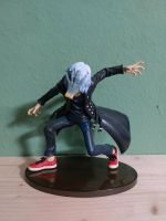 Shigaraki Figur - My hero academia Baden-Württemberg - Waldbrunn Vorschau