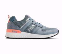 FILA Sneaker NEUWERTIG Gr.42 Rheinland-Pfalz - Linz am Rhein Vorschau