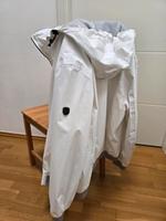 Wellensteyn  Wind - und Regenjacke Berlin - Pankow Vorschau