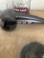 Babyliss Curl Secret Nordrhein-Westfalen - Gelsenkirchen Vorschau