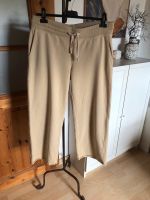 Juvia Sweatpants / Loungewear Nordrhein-Westfalen - Viersen Vorschau