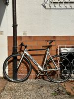 Aventon Mataro Low SINGLESPEED / FIXIE Frankfurt am Main - Nordend Vorschau