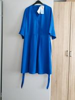 Kleid in der gr.48/50 Rheinland-Pfalz - Sohrschied Vorschau