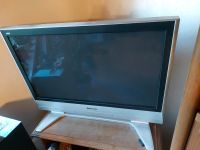 Panasonic Fernseher 93cm , 37 zoll Hude (Oldenburg) - Lintel Vorschau