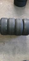 4x 255/40R19 100W Pirelli Sommerreifen inkl Montage Essen - Stoppenberg Vorschau