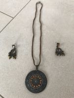 Modeschmuck Nordrhein-Westfalen - Herne Vorschau