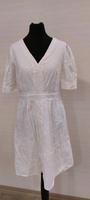 Sommerliches Kleid, Gr. 38 von DKNY Niedersachsen - Ankum Vorschau