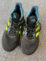 Adidas Solar Glide 6 Hessen - Herborn Vorschau
