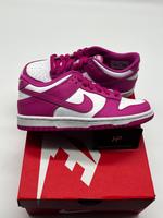 Nike Dunk Low Aktiv Fuchsia Gs |35.5|36|36.5|37.5|38|38.5|39|40| Niedersachsen - Sarstedt Vorschau