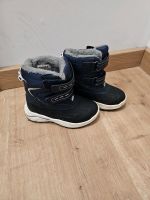 Winterschuhe Kinder Gr.23 Baden-Württemberg - Uhingen Vorschau