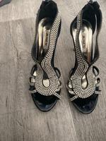 Schuhe Gr.39 Findorff - Findorff-Bürgerweide Vorschau