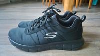 Skechers Lite-Weight Nordrhein-Westfalen - Bergheim Vorschau