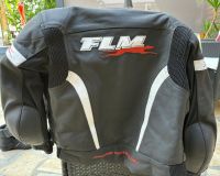 Damen FLM Lederkombi-Jacke Gr. 44 Neuwertig Baden-Württemberg - Wolfach Vorschau