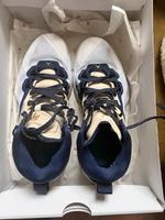 Jordan Zion 1 , Pelikan sneaker Berlin - Friedenau Vorschau