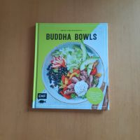 Buddha Bowls Dortmund - Eving Vorschau