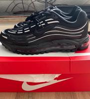 Nagelneue air Max Sachsen - Glauchau Vorschau