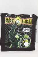 Green Lantern * Umhängetasche ** Tasche - Fanartikel Bayern - Goldbach Vorschau