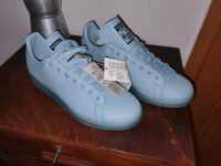 Adidas Stan Smith GX6777 Star Boba Fett Wars 40⅔ 7½ Us Sachsen - Stollberg Vorschau