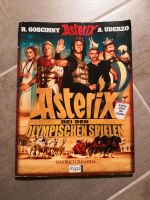 Ehapa Comic Asterix bei den Olympischen Spielen Hessen - Riedstadt Vorschau