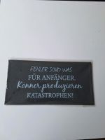 Schild aus Metall Neu Nordrhein-Westfalen - Moers Vorschau
