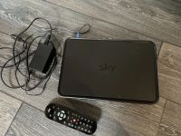 SkyQ Receiver Smart Receiver Sachsen - Penig Vorschau