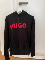 Hugo Boss Pullover Berlin - Treptow Vorschau
