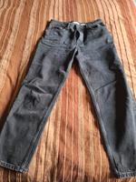 Jeans Mango Gr. 40 top Zara hoher Bund gerader schnitt Essen - Essen-Borbeck Vorschau