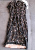 Orsay Kleid Sachsen - Torgau Vorschau