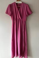Sommerkleid Hessen - Butzbach Vorschau