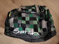 satch Pack Sporttasche 45 cm Hessen - Flörsheim am Main Vorschau