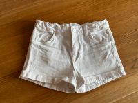 Jeans Shorts Tcm/Tchibo Gr. 158/164 Mädchen Nordrhein-Westfalen - Haan Vorschau
