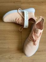 Neue Kappa Sneaker Gr.39 Niedersachsen - Lüneburg Vorschau