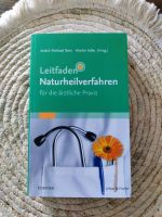 Leitfaden Naturheilkunde Hamburg-Mitte - Hamburg Hamm Vorschau