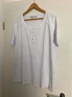 T-Shirt Paola Nordrhein-Westfalen - Schwerte Vorschau