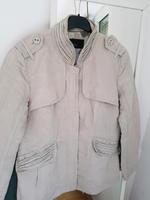 Marc Cain Jacke/Blazer Gr.40/42(N5) Niedersachsen - Bad Harzburg Vorschau