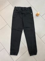 H&M Jogger Pull on, Größe 152, Cargohose, Jeans baggy Thüringen - Tonna Vorschau