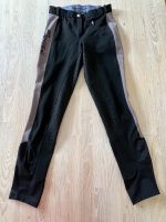 Damen Grip-Reithose von Equilibre Gr. 34 Brandenburg - Wilhelmshorst Vorschau