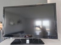 LG 42LW4500 Niedersachsen - Lengerich Vorschau