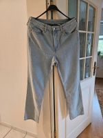 H&m Vintage high waist Jeans Gr. 42 neuwertig Niedersachsen - Nienburg (Weser) Vorschau