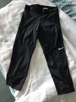 Nike Sport Hose Niedersachsen - Lamstedt Vorschau