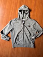 HUGO BOSS x russell athletic Jacke Sweatjacke M 50 w NEU Hoodie Niedersachsen - Wolfsburg Vorschau