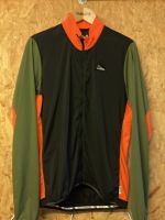 MALOJA Herren Windjacke MaxM. Gr. M+L NEU! UVP 130€ Baden-Württemberg - Offenburg Vorschau