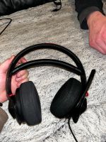 Omen Mindframe Prime Gaiming Headset Nordrhein-Westfalen - Fröndenberg (Ruhr) Vorschau