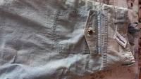 Jeans  Neu Mit Ettikett  L40 Bayern - Schongau Vorschau