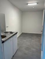 Einzimmerwohnung in Mainz Bretzenheim Rheinland-Pfalz - Mainz Vorschau