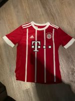 Bayern Trikot 152 Nordrhein-Westfalen - Alsdorf Vorschau