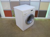 ⭐⭐️⭐️⭐⭐ BOSCH WFR 2440G ✔ 18 Monate Garantie ✔ Waschmaschine Berlin - Marzahn Vorschau