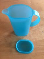 Tupperware kleiner 500ml Behälter Bayern - Stegaurach Vorschau