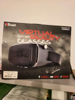 VR Virtual Reality Brille Video Thüringen - Meiningen Vorschau