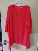 BPC Bon PRIX Bluse pink Gr. 48 Nordrhein-Westfalen - Elsdorf Vorschau